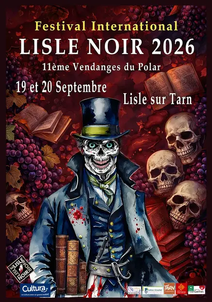 Festival-Lisle-Noir-2026-flyer